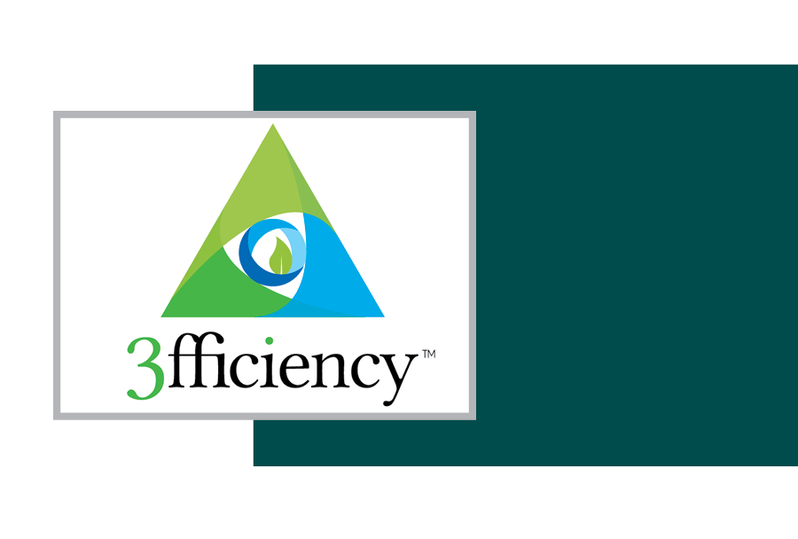 3fficiency-2