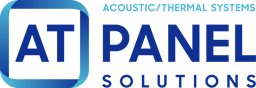 AT-PanelSolutions