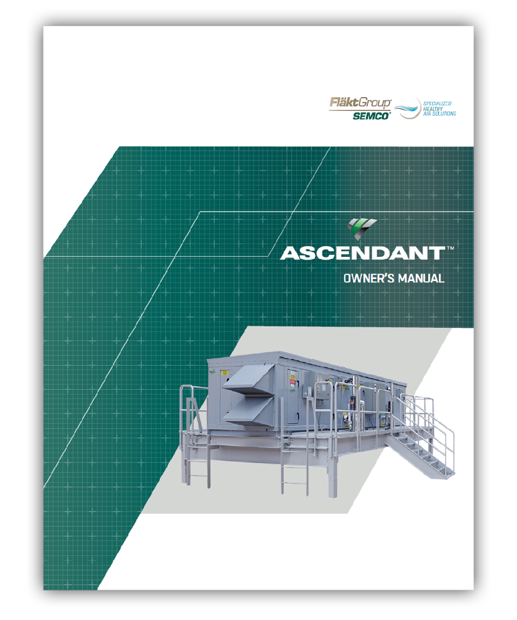 Ascendant IOM