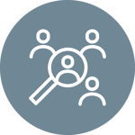 Business_BlueCircle_Lead