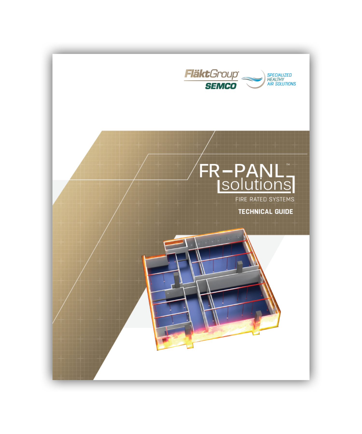 FR-Panel Tech Guide