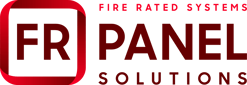 FR-PanelSolutions