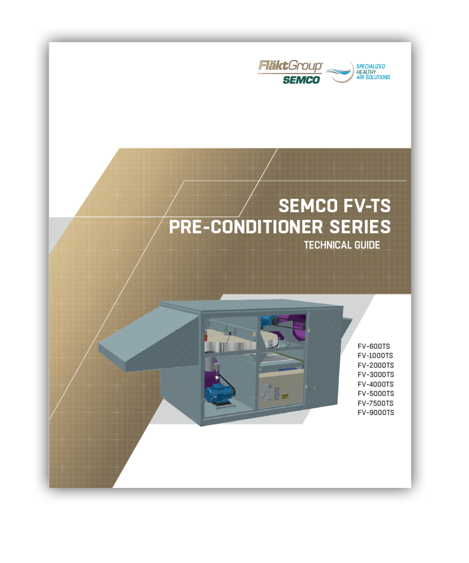 FV-TS Tech Guide-1