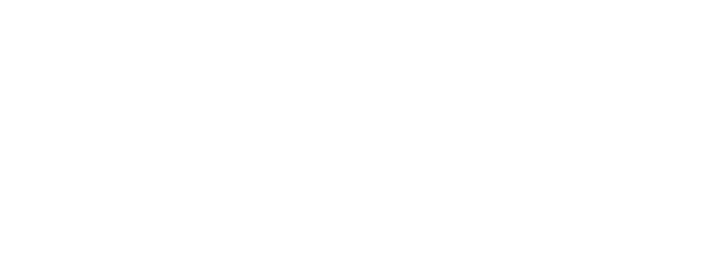 FläktGroup Semco Logo - White-3