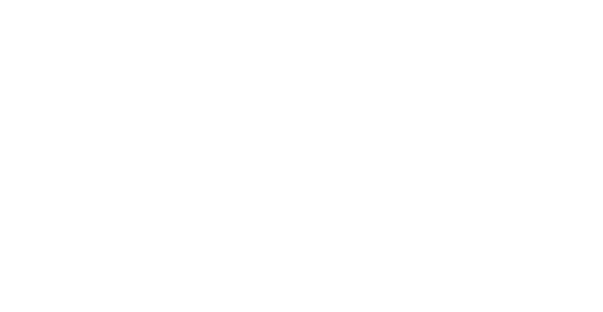 FlaktGroup SEMCO Samsung Logo White