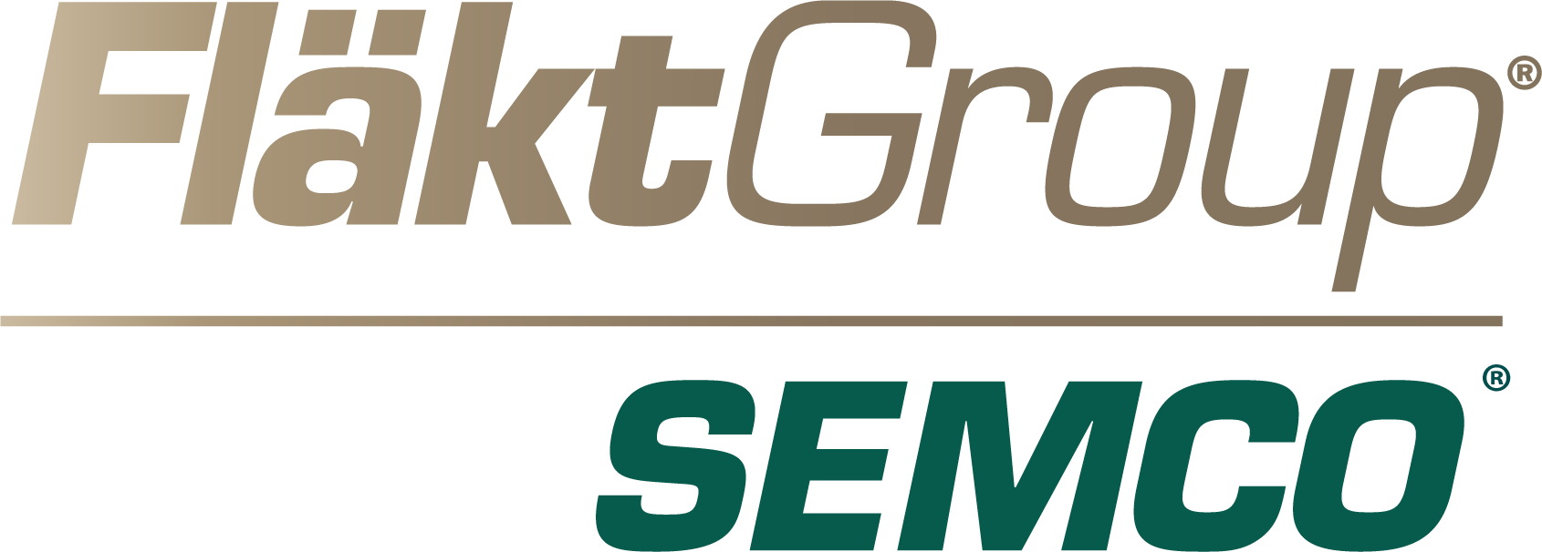 FlaktGroup SEMCO logo_Gold Gradient-Oct-21-2022-03-19-03-79-PM