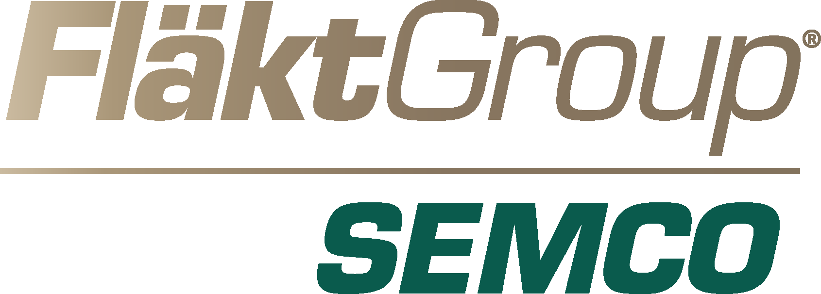 FlaktGroup SEMCO logo_Gold Gradient-Sep-22-2021-01-48-34-85-AM