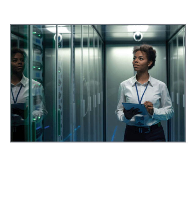 https://2204845.fs1.hubspotusercontent-na1.net/hubfs/2204845/Headre.png