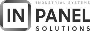 IN-PanelSolutions