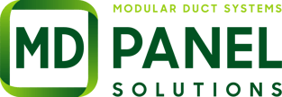MD-PanelSolutions