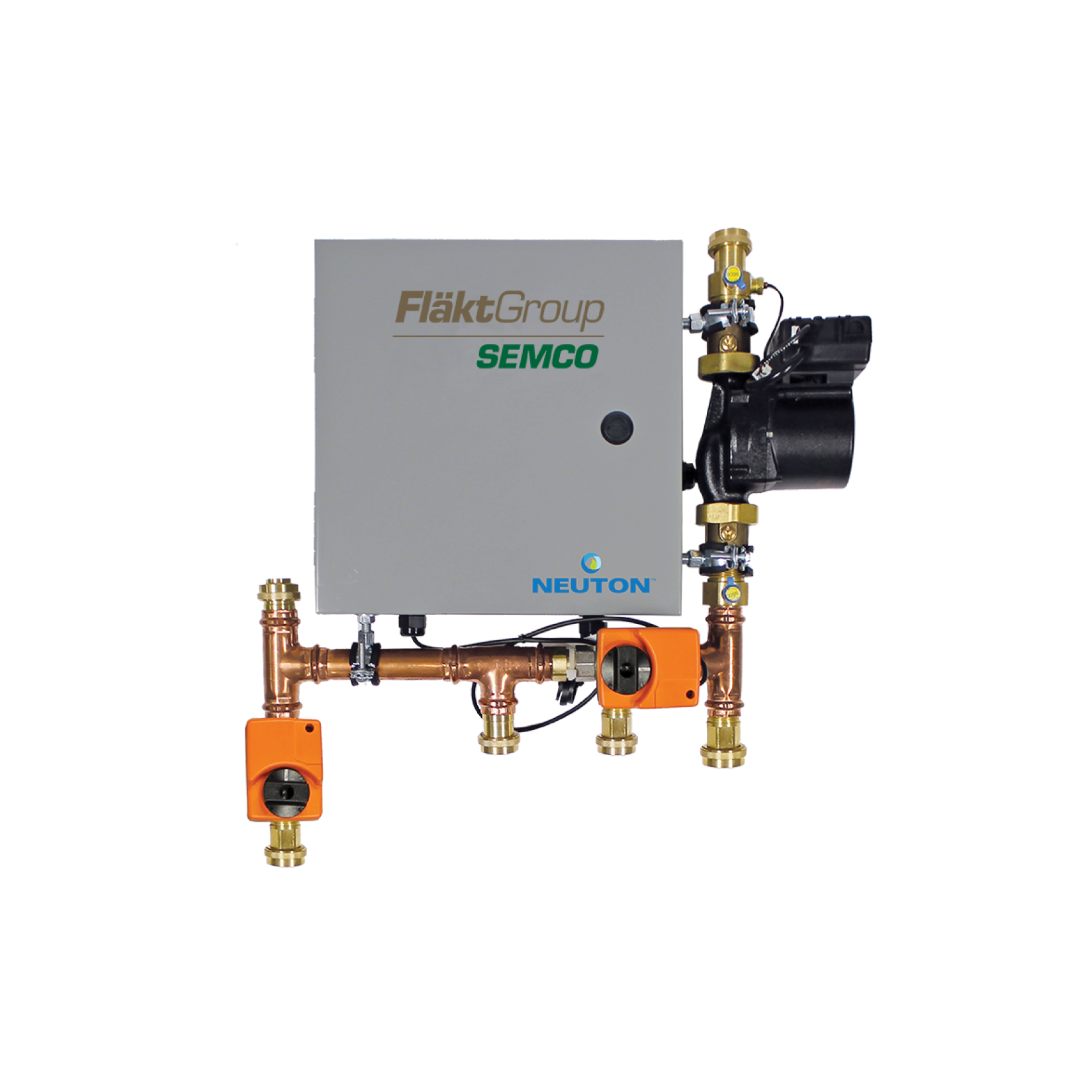 Neuton-2
