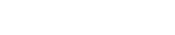 FlaktGroup Icon