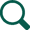 Magnifying Glass Magnifying Glass