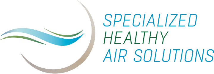 SEMCO DNA