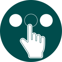 Selection Tool Icon