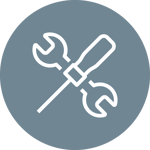 Request Service