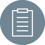 Submit a Claim