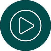 Watch Icon