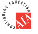 aia with space