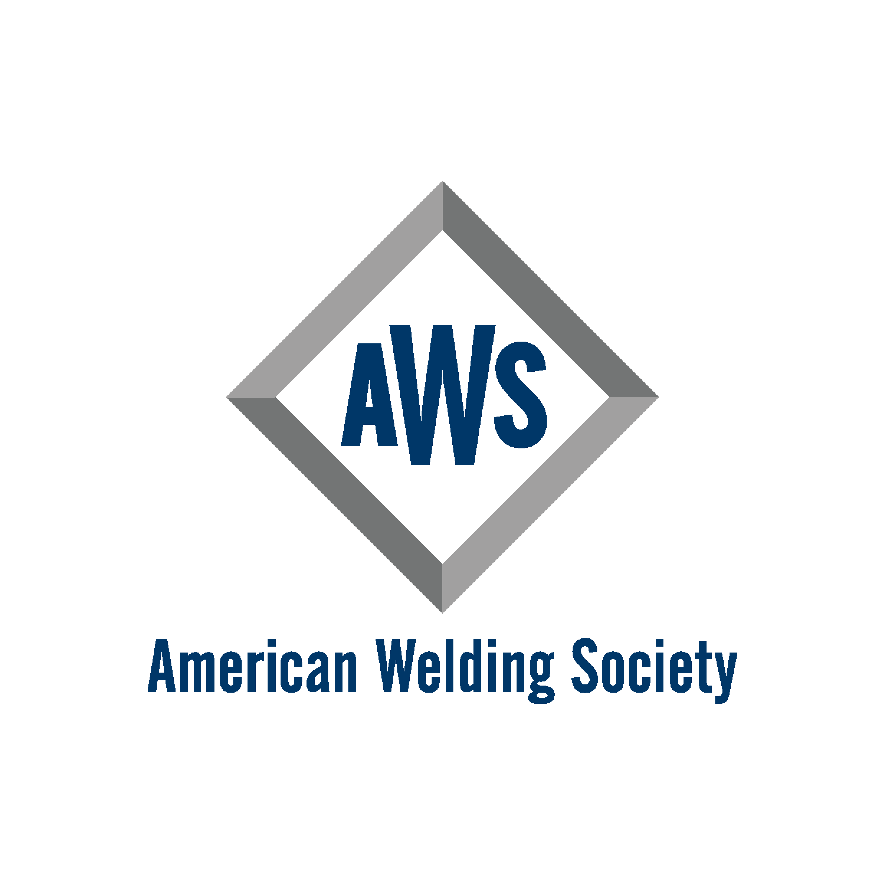 american welding society-1