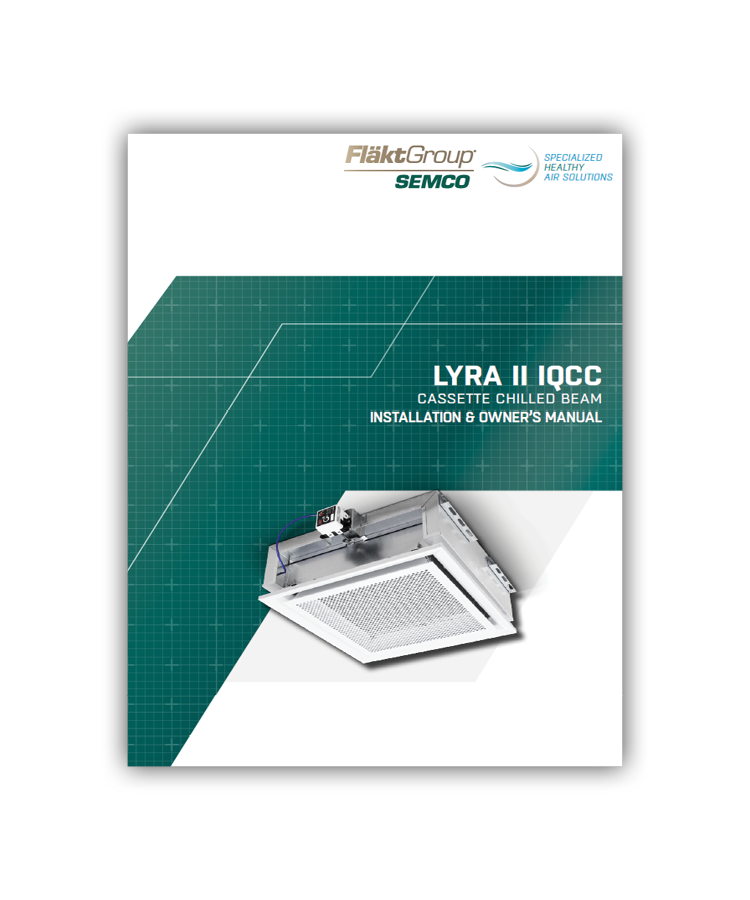 lyra ii owners