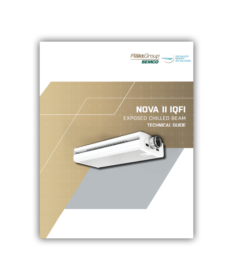 nova ii iqfi