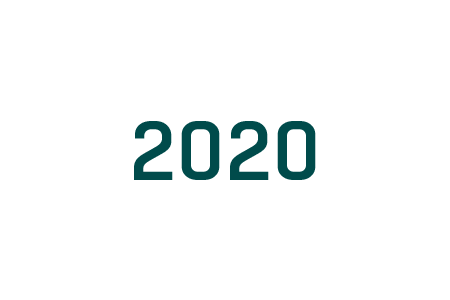 2020-2