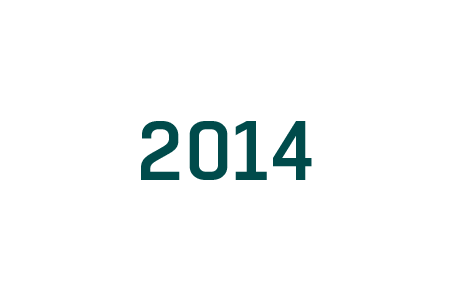 2014