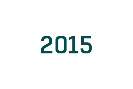 2015