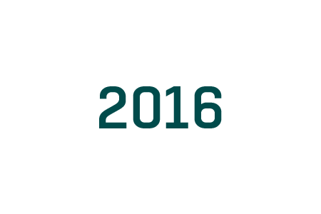 2016