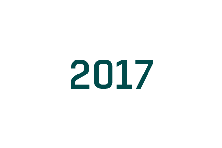 2017