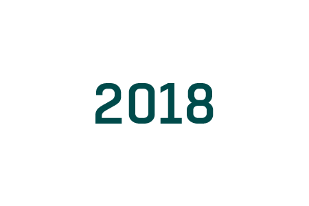2018