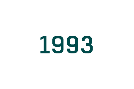 1993