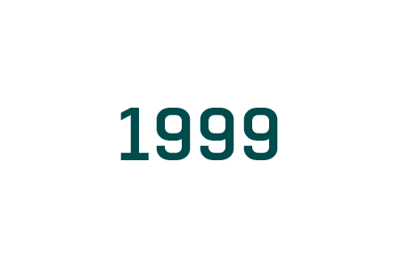1999