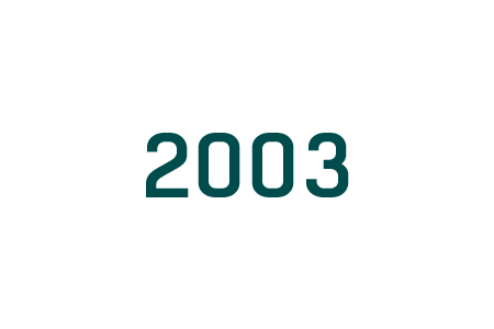 2003