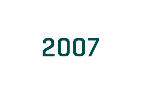 2007