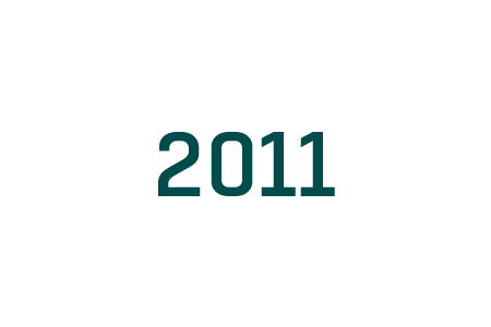 2011