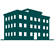 office building icon