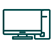 computer icon