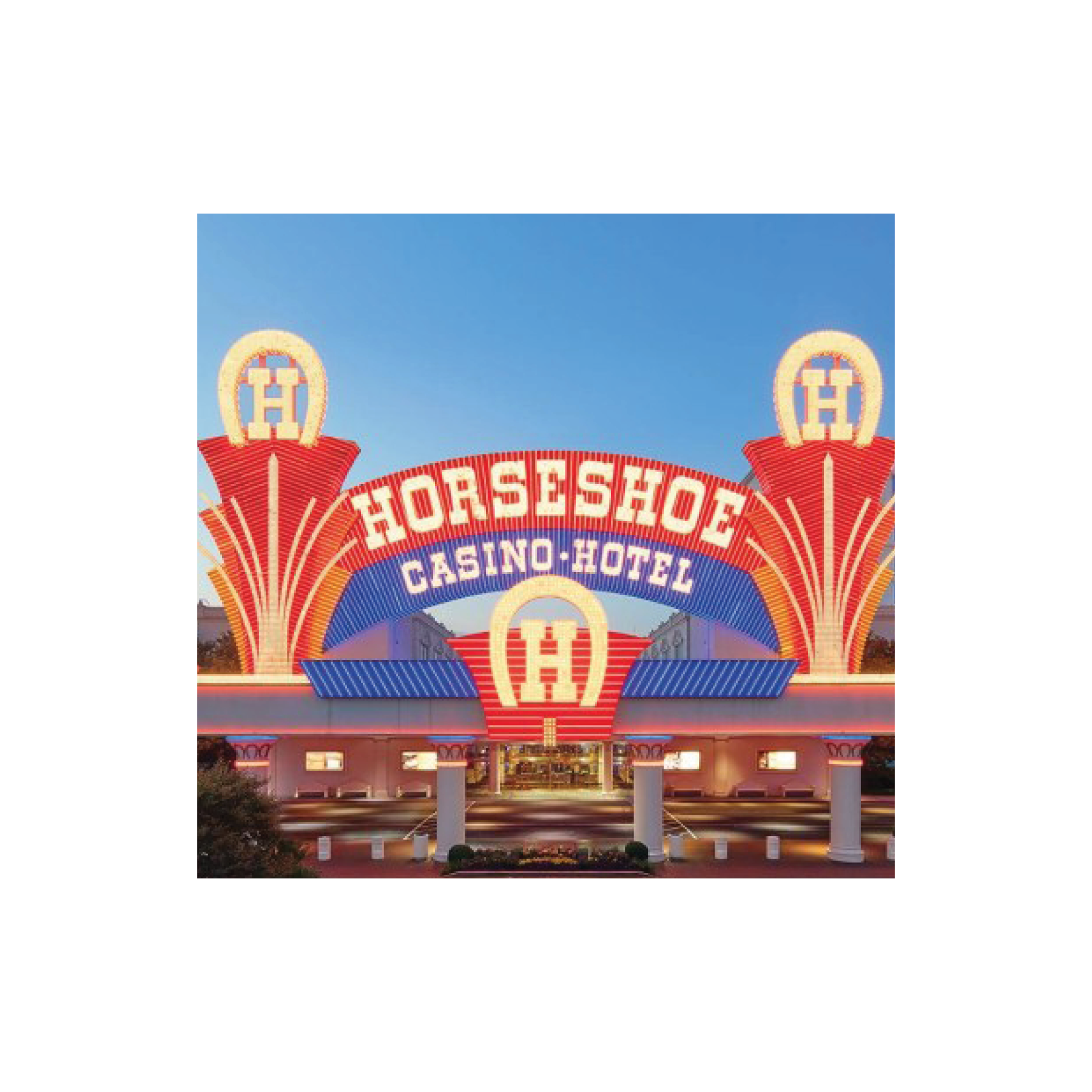 Horseshoe-1