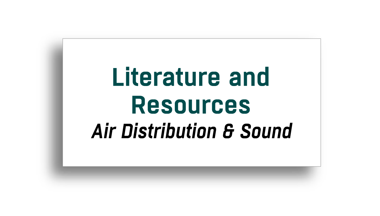 Rep Login Button - ADS Literature and Resources-01-1