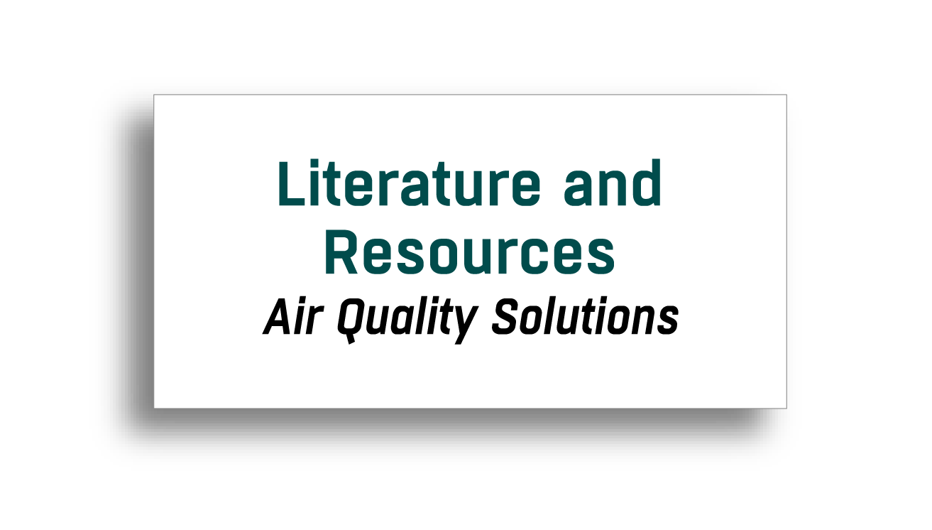 Rep Login Button - AQS Literature and Resources-01