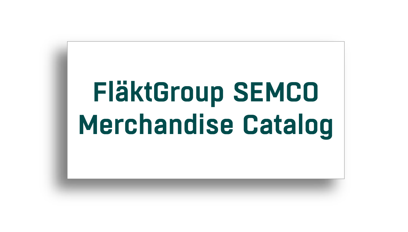 Rep Login Button - Merchandise Page-01-Sep-11-2023-08-47-00-5056-PM