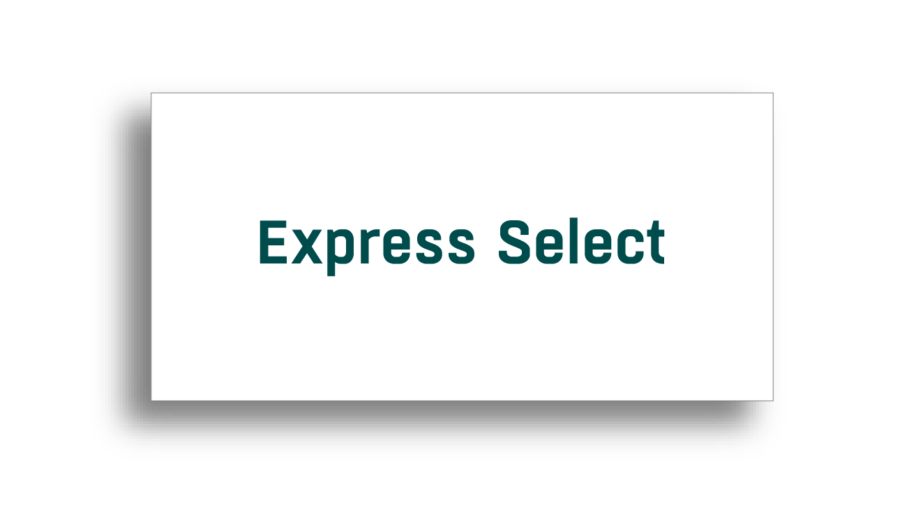 Rep Login Button -Express Select-01