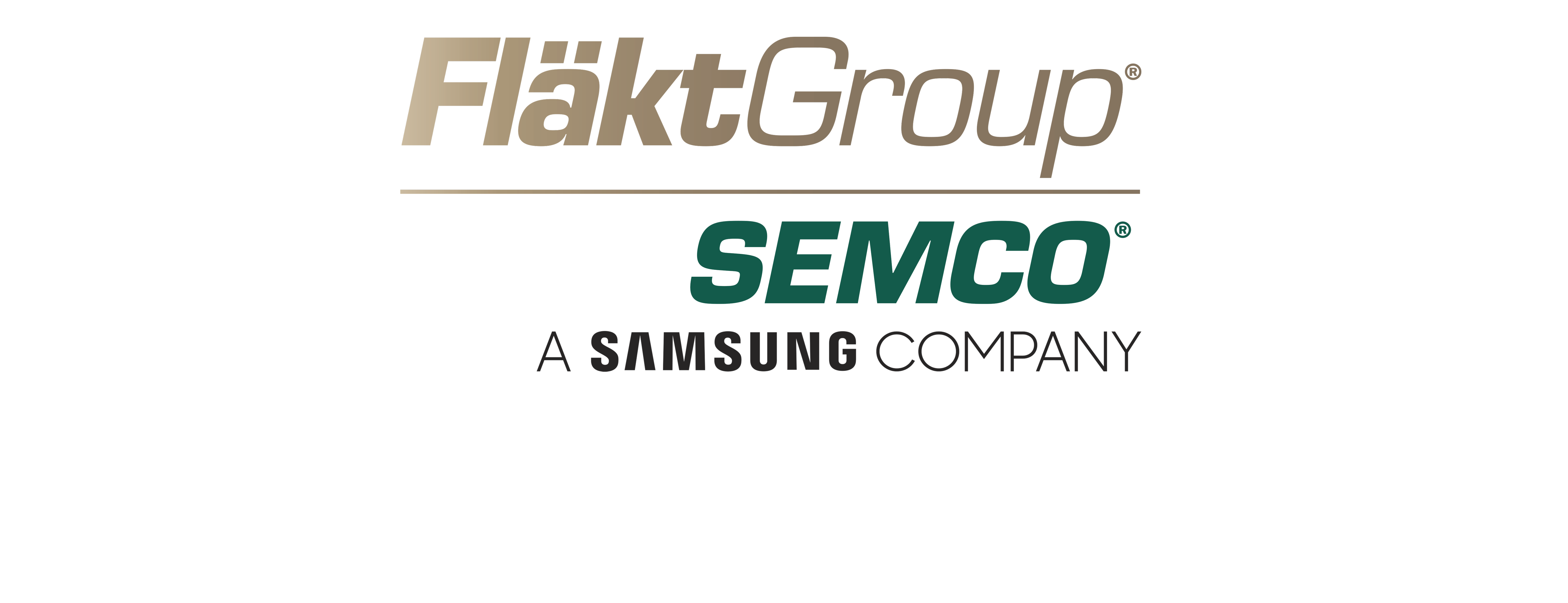 Samsung News 1300x500-2