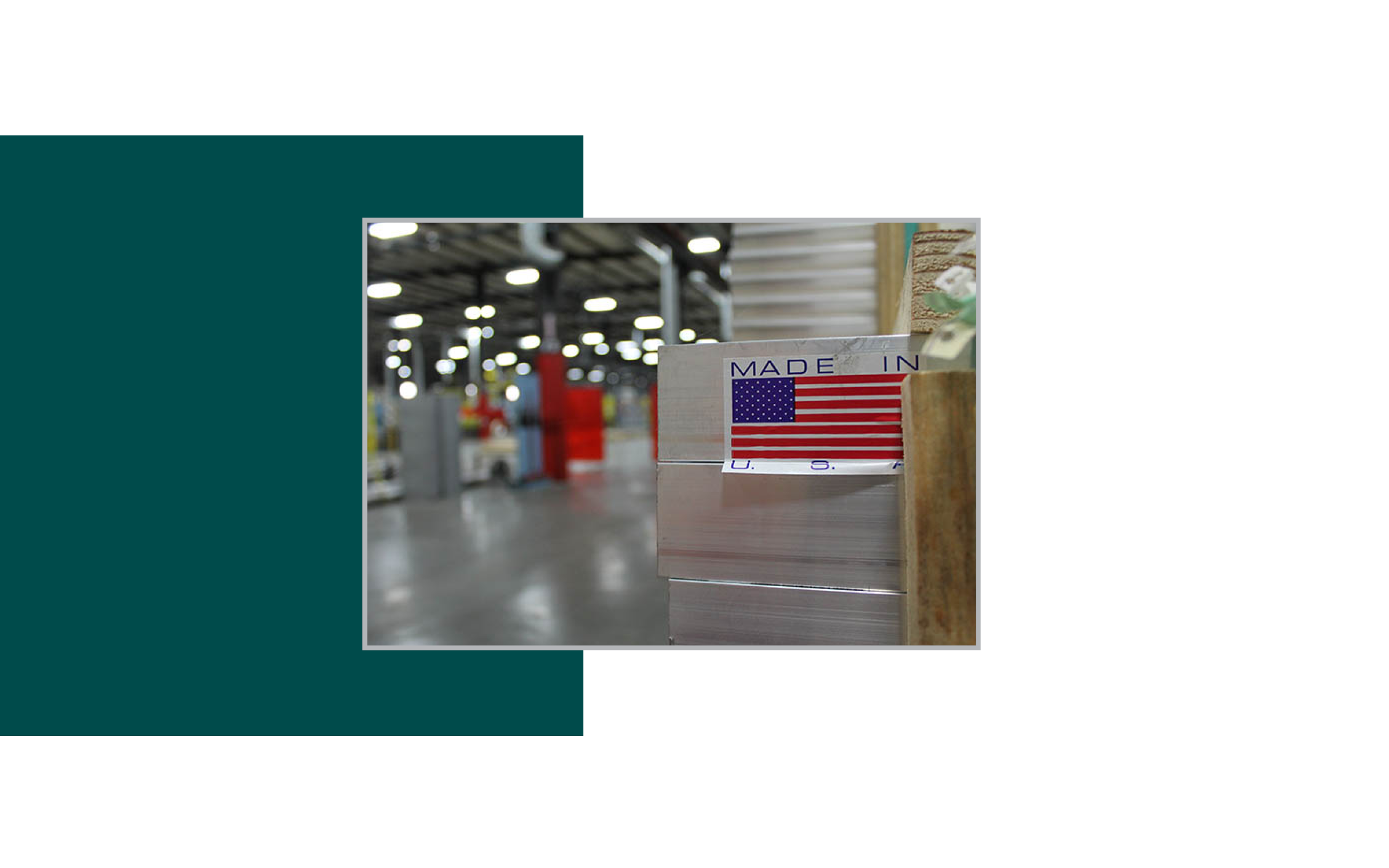 USA