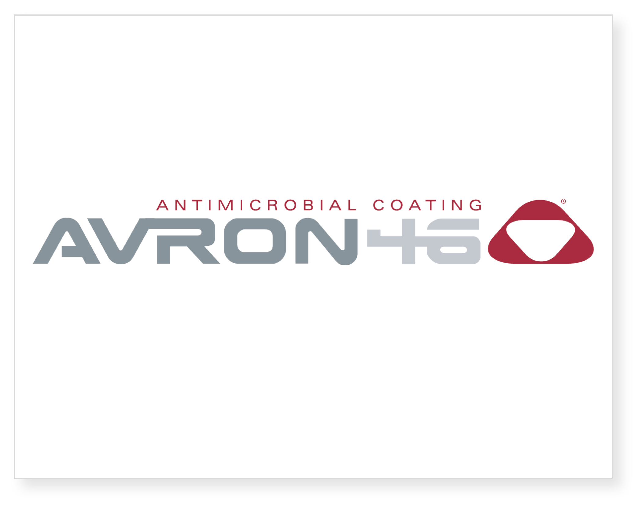 avron 46
