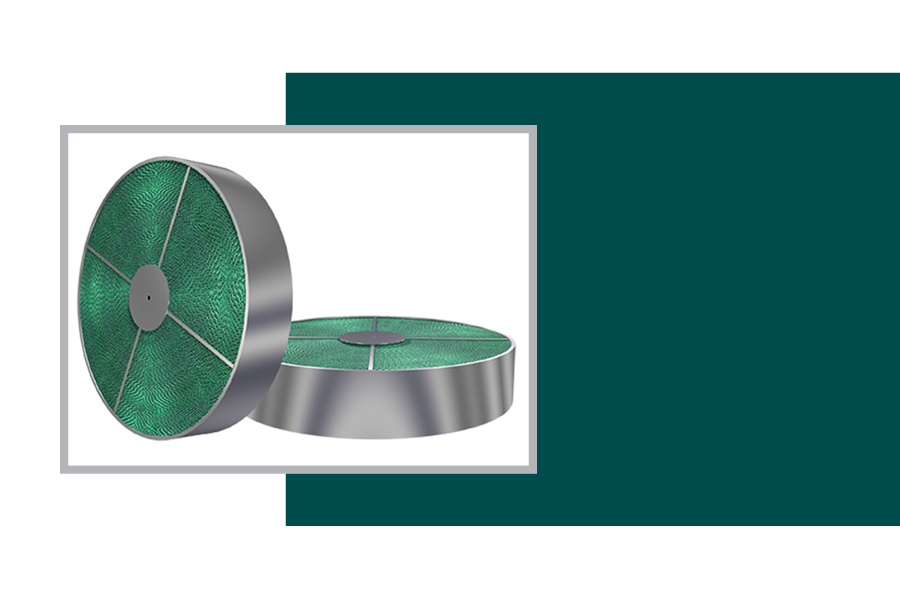 wheels webinar